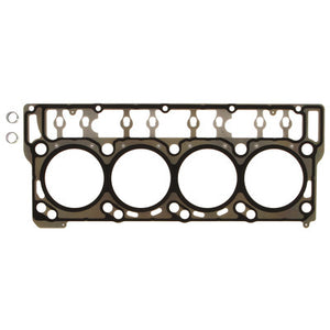 MAHLE CLEVITE 54657 Cylinder Head Gasket fits Ford 6.4L Diesel