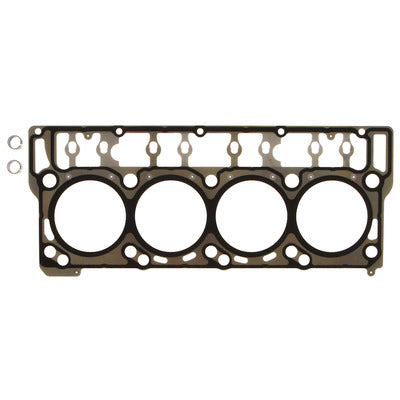 MAHLE ORIGINAL/CLEVITE 54657