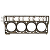 MAHLE ORIGINAL/CLEVITE 54657