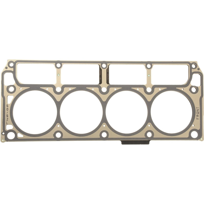 MAHLE ORIGINAL/CLEVITE 54660