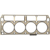 MAHLE ORIGINAL/CLEVITE 54660