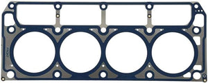 MAHLE CLEVITE 54983 fits GM LS Cyl Head Gasket 4.063 Bore .050 LSA/LS9