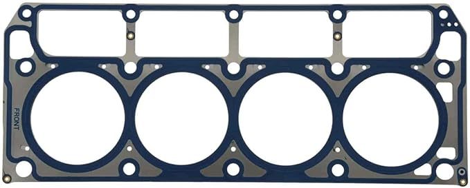 MAHLE ORIGINAL/CLEVITE 54983