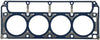 MAHLE ORIGINAL/CLEVITE 54983