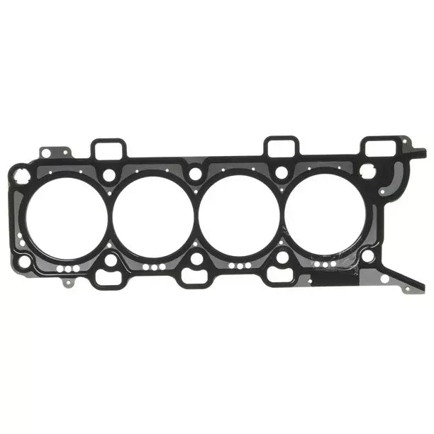 MAHLE ORIGINAL/CLEVITE 55005