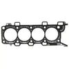 MAHLE ORIGINAL/CLEVITE 55005