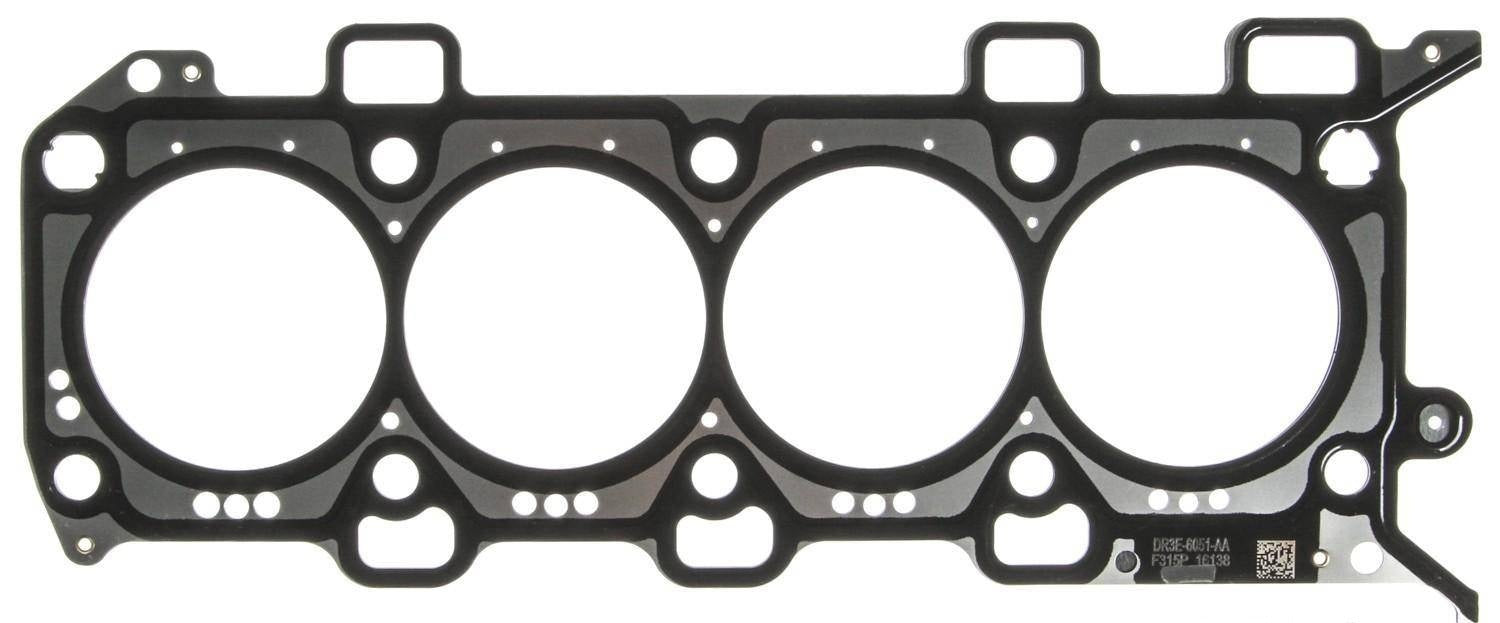 MAHLE ORIGINAL/CLEVITE 55006
