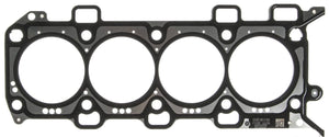 MAHLE CLEVITE 55006 MLS Head Gasket 11-14 fits Ford 5.0L Each