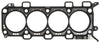 MAHLE ORIGINAL/CLEVITE 55006