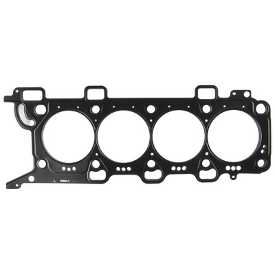 MAHLE CLEVITE 55014 MLS Head Gasket fits Ford 5.0L Coyote LH 3.700