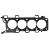 MAHLE CLEVITE 55014 MLS Head Gasket fits Ford 5.0L Coyote LH 3.700