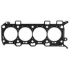 MAHLE CLEVITE 55015 MLS Head Gasket fits Ford 5.0L Coyote RH 3.700