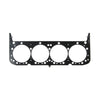 MAHLE CLEVITE 55032 MLS Head Gasket - fits SBC 4.200 x .040