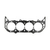 MAHLE CLEVITE 55036 MLS Head Gasket - BBC 4.630 x .040