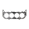 MAHLE CLEVITE 55040 MLS Head Gasket - BBC 4.630 x .040