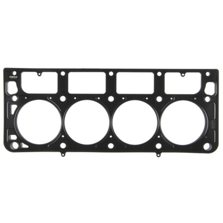 MAHLE CLEVITE 55043 MLS Head Gasket - fits GM LS Series 4.100 x .051