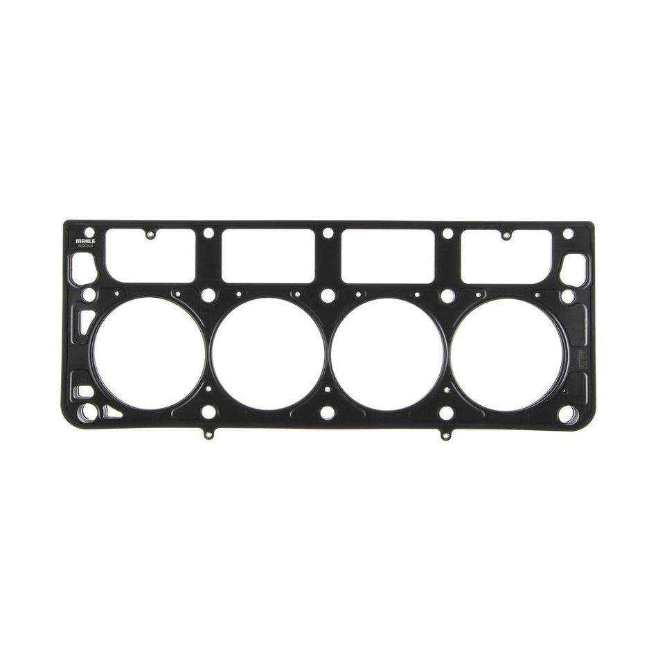 MAHLE CLEVITE 55044 MLS Head Gasket - fits GM LS Series 4.130 x .051