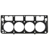 MAHLE CLEVITE 55045 MLS Head Gasket - fits GM LS Series 4.190 x .051
