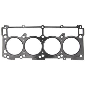 MAHLE CLEVITE 55051 MLS Head Gasket fits Dodge 5.7L Hemi RH 3.950 x 027