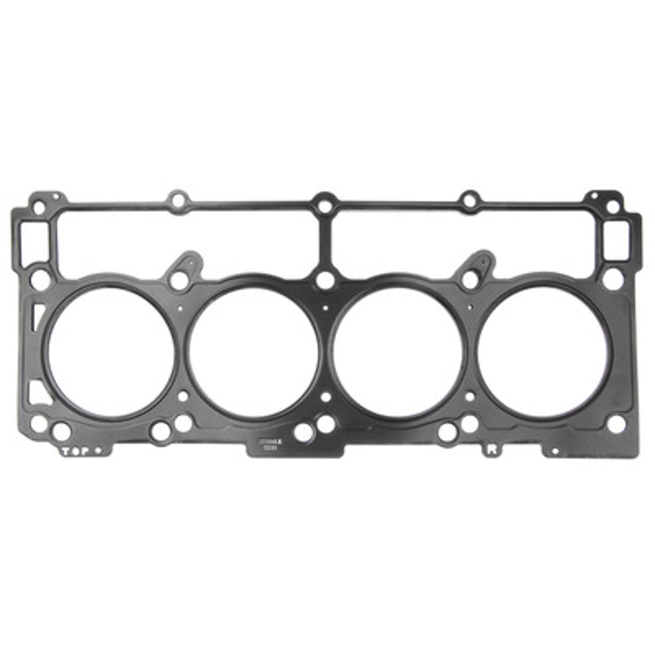 MAHLE ORIGINAL/CLEVITE 55051