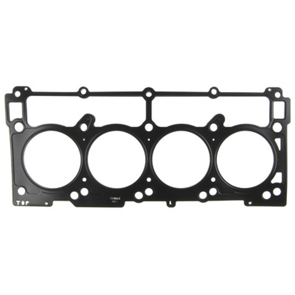 MAHLE CLEVITE 55052 MLS Head Gasket fits Dodge 5.7L Hemi LH 3.950 x 027