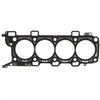 MAHLE ORIGINAL/CLEVITE 55134