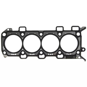 MAHLE CLEVITE 55135 Head Gasket 15-17 fits Ford 5.0L Each