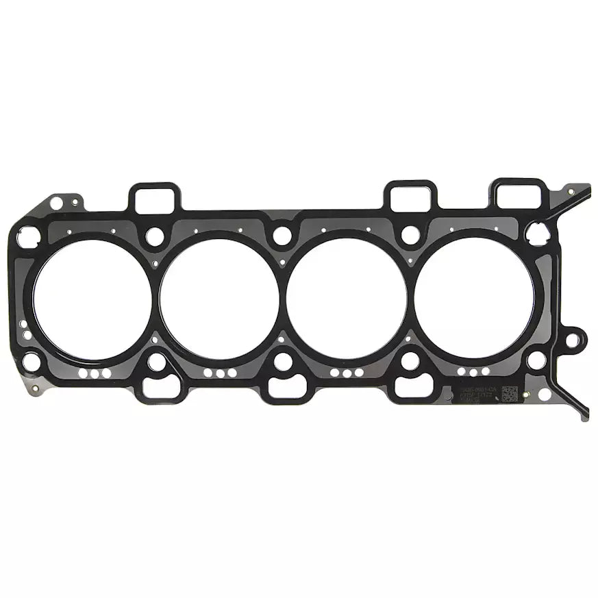 MAHLE ORIGINAL/CLEVITE 55135