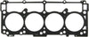MAHLE ORIGINAL/CLEVITE 55188