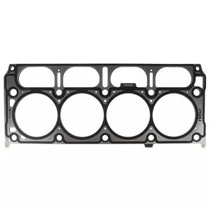 MAHLE CLEVITE 55332 MLS Head Gasket 14-22 fits Chevy 6.2L Each
