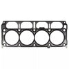 MAHLE ORIGINAL/CLEVITE 55332