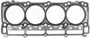 MAHLE ORIGINAL/CLEVITE 55456