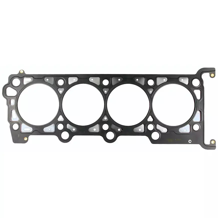 MAHLE ORIGINAL/CLEVITE 55457