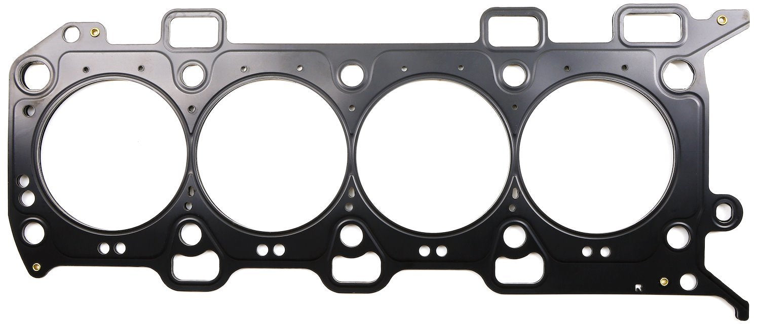 MAHLE ORIGINAL/CLEVITE 55488