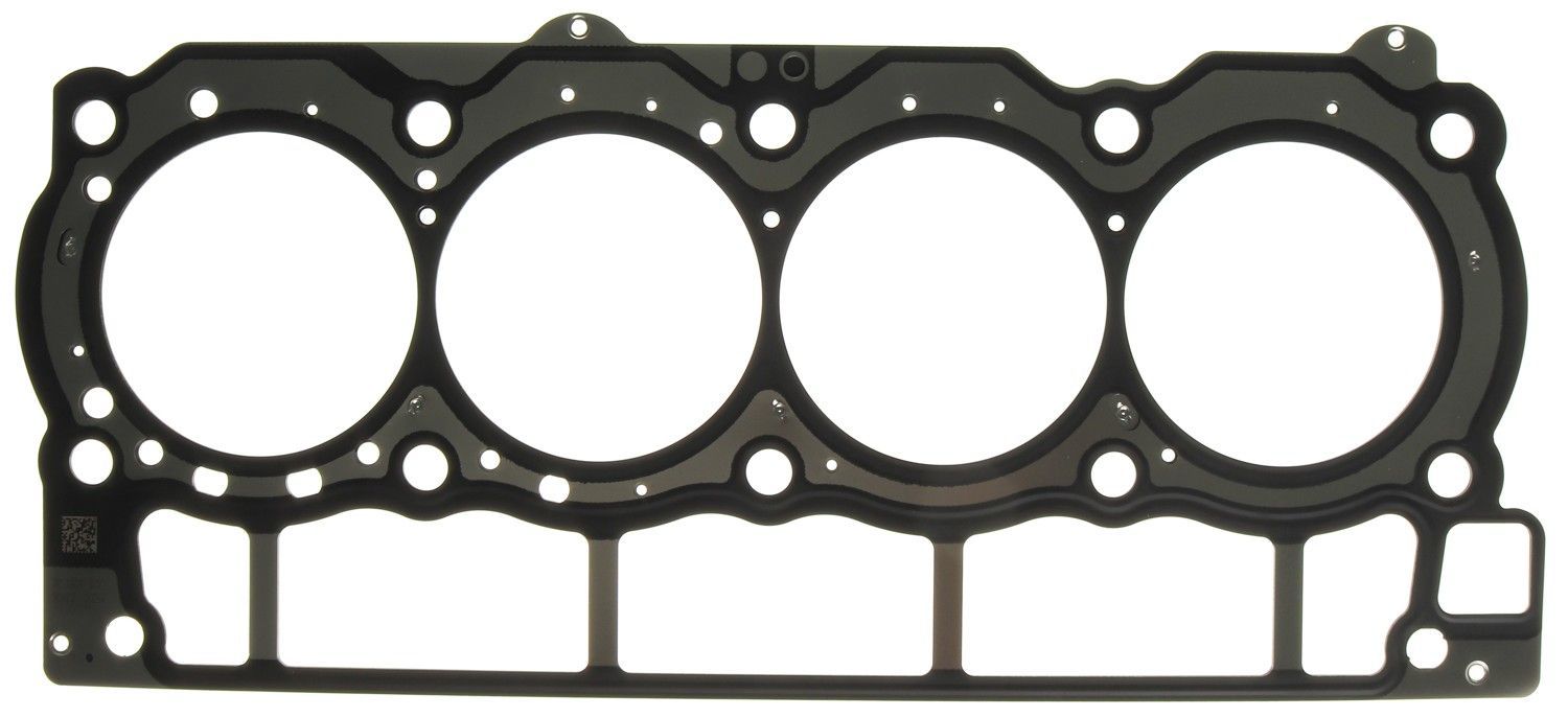 MAHLE ORIGINAL/CLEVITE 55516