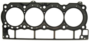 MAHLE CLEVITE 55516 Left Side Head Gasket 22-20 fits Ford Super Duty