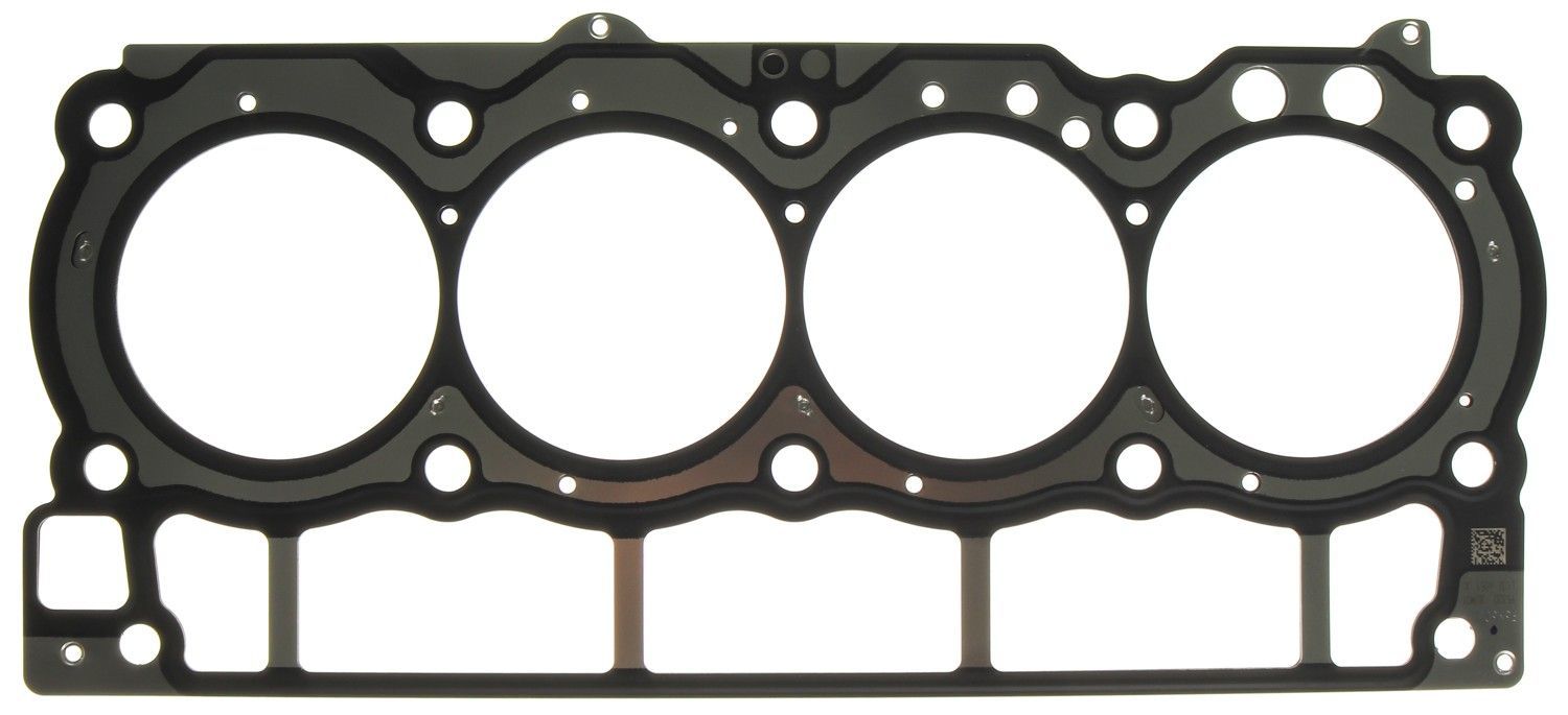 MAHLE ORIGINAL/CLEVITE 55517