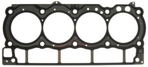 MAHLE CLEVITE 55517 Right Side Head Gasket 22-20 fits Ford Super Duty