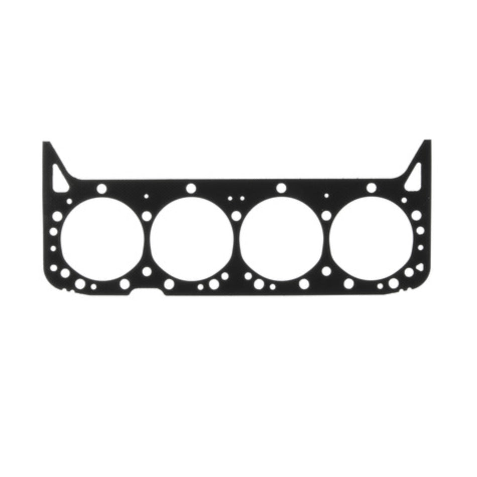 MAHLE ORIGINAL/CLEVITE 5746