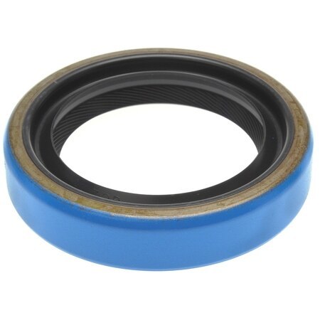 MAHLE ORIGINAL/CLEVITE 64573