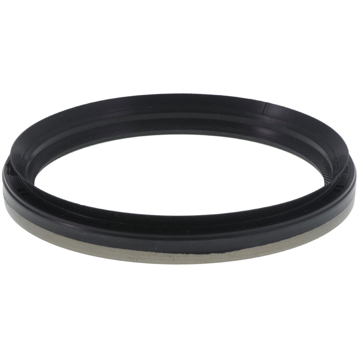 MAHLE ORIGINAL/CLEVITE 67827