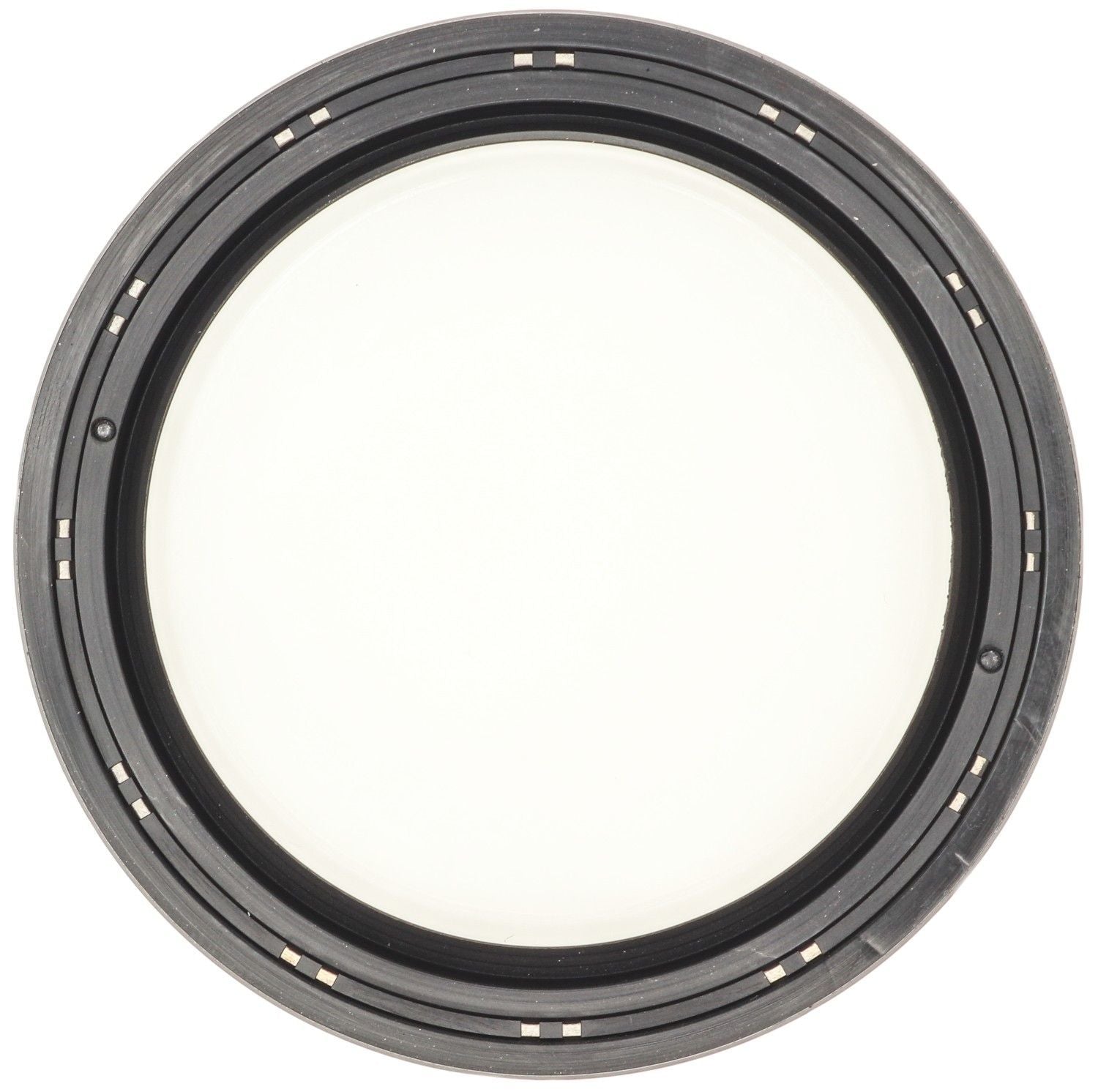 MAHLE ORIGINAL/CLEVITE 68019