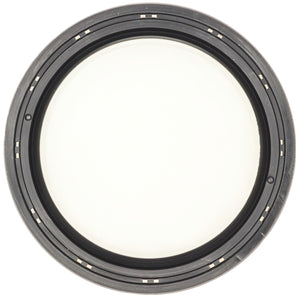 MAHLE CLEVITE 68019 Crankshaft Seal 14-22 fits Chevy 5.3L 6.2L