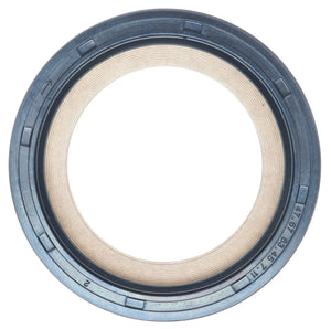 MAHLE CLEVITE 68114 Timing Cover Seal 18-24 fits Ford 7.3L
