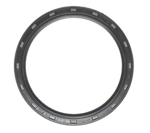 MAHLE CLEVITE 68115 Crankshaft Seal 18-24 fits Ford 5.0L