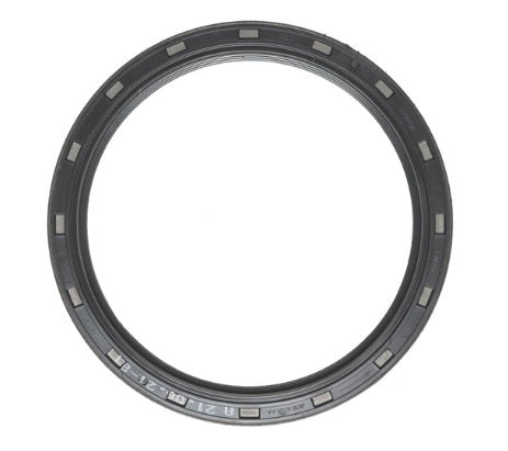 MAHLE ORIGINAL/CLEVITE 68115