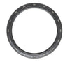 MAHLE ORIGINAL/CLEVITE 68115