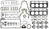 MAHLE ORIGINAL/CLEVITE 953561