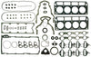 MAHLE ORIGINAL/CLEVITE 953562