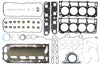 MAHLE ORIGINAL/CLEVITE 953616